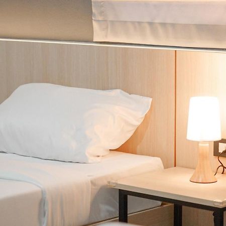 Boonsiri Boutique Hotel Sisaket Εξωτερικό φωτογραφία